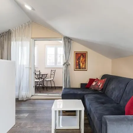 Elegant & Σπλιτ