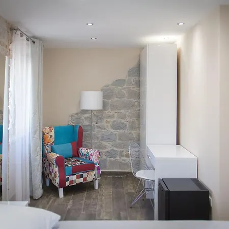 Elegant & Konukevi Split